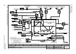 Preview for 692 page of Siemens SINAMICS G120D CU240D-2 DP Manual