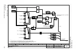 Preview for 695 page of Siemens SINAMICS G120D CU240D-2 DP Manual