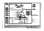 Preview for 696 page of Siemens SINAMICS G120D CU240D-2 DP Manual