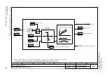 Preview for 697 page of Siemens SINAMICS G120D CU240D-2 DP Manual