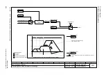 Preview for 698 page of Siemens SINAMICS G120D CU240D-2 DP Manual