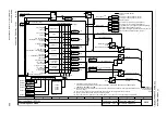 Preview for 699 page of Siemens SINAMICS G120D CU240D-2 DP Manual