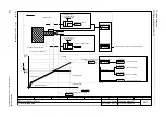 Preview for 700 page of Siemens SINAMICS G120D CU240D-2 DP Manual