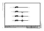 Preview for 701 page of Siemens SINAMICS G120D CU240D-2 DP Manual