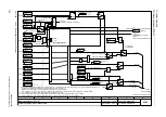 Preview for 702 page of Siemens SINAMICS G120D CU240D-2 DP Manual