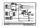 Preview for 704 page of Siemens SINAMICS G120D CU240D-2 DP Manual