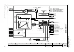 Preview for 705 page of Siemens SINAMICS G120D CU240D-2 DP Manual