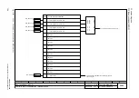 Preview for 706 page of Siemens SINAMICS G120D CU240D-2 DP Manual