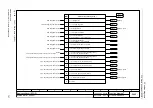 Preview for 707 page of Siemens SINAMICS G120D CU240D-2 DP Manual