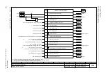 Preview for 708 page of Siemens SINAMICS G120D CU240D-2 DP Manual