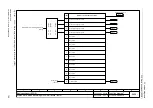 Preview for 709 page of Siemens SINAMICS G120D CU240D-2 DP Manual