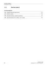 Preview for 710 page of Siemens SINAMICS G120D CU240D-2 DP Manual