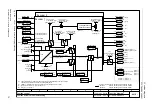 Preview for 711 page of Siemens SINAMICS G120D CU240D-2 DP Manual