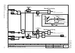 Preview for 713 page of Siemens SINAMICS G120D CU240D-2 DP Manual