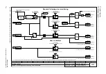 Preview for 714 page of Siemens SINAMICS G120D CU240D-2 DP Manual