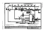 Preview for 716 page of Siemens SINAMICS G120D CU240D-2 DP Manual