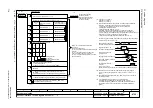 Preview for 718 page of Siemens SINAMICS G120D CU240D-2 DP Manual