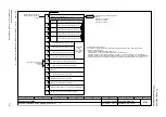 Preview for 719 page of Siemens SINAMICS G120D CU240D-2 DP Manual