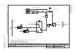 Preview for 720 page of Siemens SINAMICS G120D CU240D-2 DP Manual