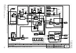 Preview for 723 page of Siemens SINAMICS G120D CU240D-2 DP Manual