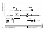 Preview for 725 page of Siemens SINAMICS G120D CU240D-2 DP Manual