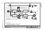 Preview for 726 page of Siemens SINAMICS G120D CU240D-2 DP Manual