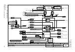 Preview for 727 page of Siemens SINAMICS G120D CU240D-2 DP Manual