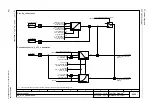 Preview for 728 page of Siemens SINAMICS G120D CU240D-2 DP Manual