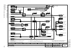 Preview for 729 page of Siemens SINAMICS G120D CU240D-2 DP Manual