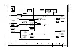 Preview for 730 page of Siemens SINAMICS G120D CU240D-2 DP Manual