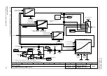 Preview for 731 page of Siemens SINAMICS G120D CU240D-2 DP Manual