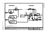 Preview for 732 page of Siemens SINAMICS G120D CU240D-2 DP Manual