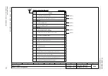 Preview for 733 page of Siemens SINAMICS G120D CU240D-2 DP Manual