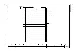 Preview for 734 page of Siemens SINAMICS G120D CU240D-2 DP Manual