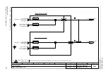 Preview for 735 page of Siemens SINAMICS G120D CU240D-2 DP Manual