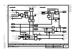 Preview for 736 page of Siemens SINAMICS G120D CU240D-2 DP Manual