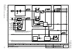 Preview for 737 page of Siemens SINAMICS G120D CU240D-2 DP Manual