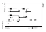 Preview for 738 page of Siemens SINAMICS G120D CU240D-2 DP Manual