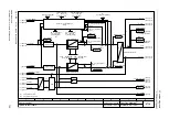 Preview for 739 page of Siemens SINAMICS G120D CU240D-2 DP Manual