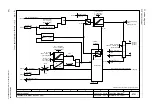 Preview for 740 page of Siemens SINAMICS G120D CU240D-2 DP Manual