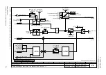 Preview for 741 page of Siemens SINAMICS G120D CU240D-2 DP Manual