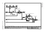 Preview for 742 page of Siemens SINAMICS G120D CU240D-2 DP Manual