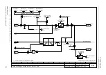 Preview for 743 page of Siemens SINAMICS G120D CU240D-2 DP Manual