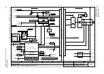 Preview for 744 page of Siemens SINAMICS G120D CU240D-2 DP Manual