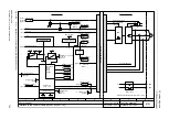 Preview for 745 page of Siemens SINAMICS G120D CU240D-2 DP Manual