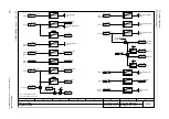 Preview for 746 page of Siemens SINAMICS G120D CU240D-2 DP Manual