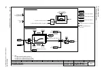 Preview for 748 page of Siemens SINAMICS G120D CU240D-2 DP Manual