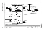 Preview for 749 page of Siemens SINAMICS G120D CU240D-2 DP Manual