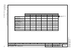 Preview for 751 page of Siemens SINAMICS G120D CU240D-2 DP Manual