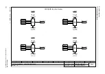 Preview for 752 page of Siemens SINAMICS G120D CU240D-2 DP Manual